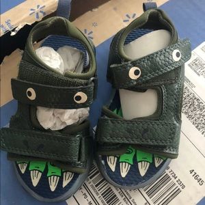 toddler shoes